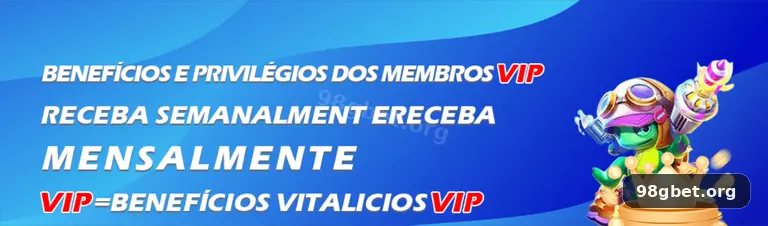 98g Aplicativo - 98g 2