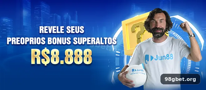 98g Aplicativo - 98g 1