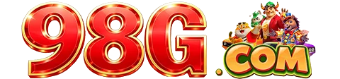 98g